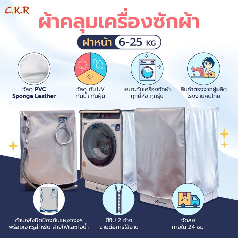 รูปภาพ 9