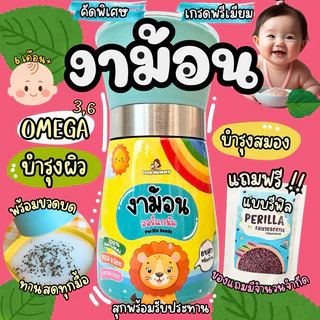 รวมอาหารหมวดธัญพืชสำหรับเด็ก , งาม้อน , งารวม , ควินัว , ถั่ว , ควินัว สินค้ามีเลข อย.