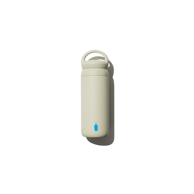 [Blue Bottle] Day Off Tumbler 500ml