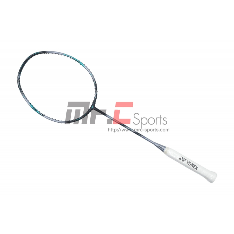 ไม้แบดมินตัน YONEX ASTROX 88 PLAY GEN 3 4U แถมเอ็น BG65 พันด้าม ซอง (โปรดอ่านรายละเอียดก่อนสั่ง)