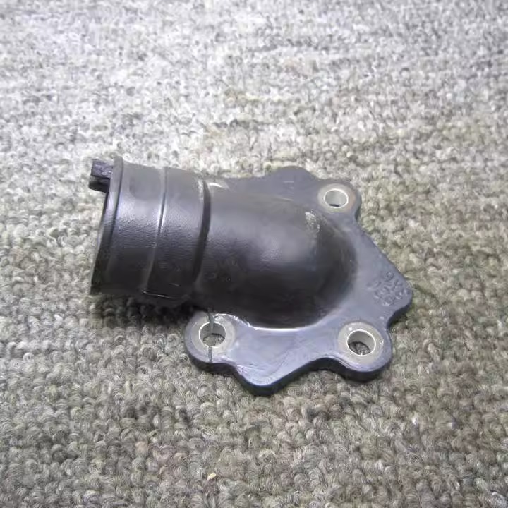 อุปกรณ์เดิม JKL Jog50 เป็ด 3Kj 5Bm 2Ja ZrระบบจุดระเบิดสําหรับYAMAHAและรถจักรยานยนต์อื่นๆคาร์บูเรเตอร