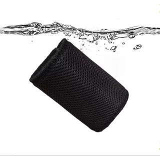 Dx700s filter DX700 [ใหม่ ตาข่าย]ไส้กรองเครื่องดูดฝุ่น แผ่นกรอง Hepa แบบเปลี่ยน เครื่องดูดฝุ่น Deerma DX810 DX700 DX700S