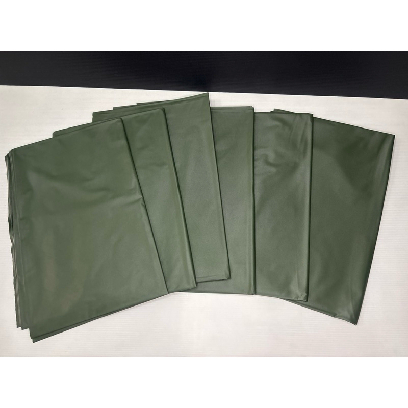 ผ้าปูรองนอน แผ่นปูรองนอนเต็นท์ รด.นักศึกษาวิชาทหาร - รูปที่ 3