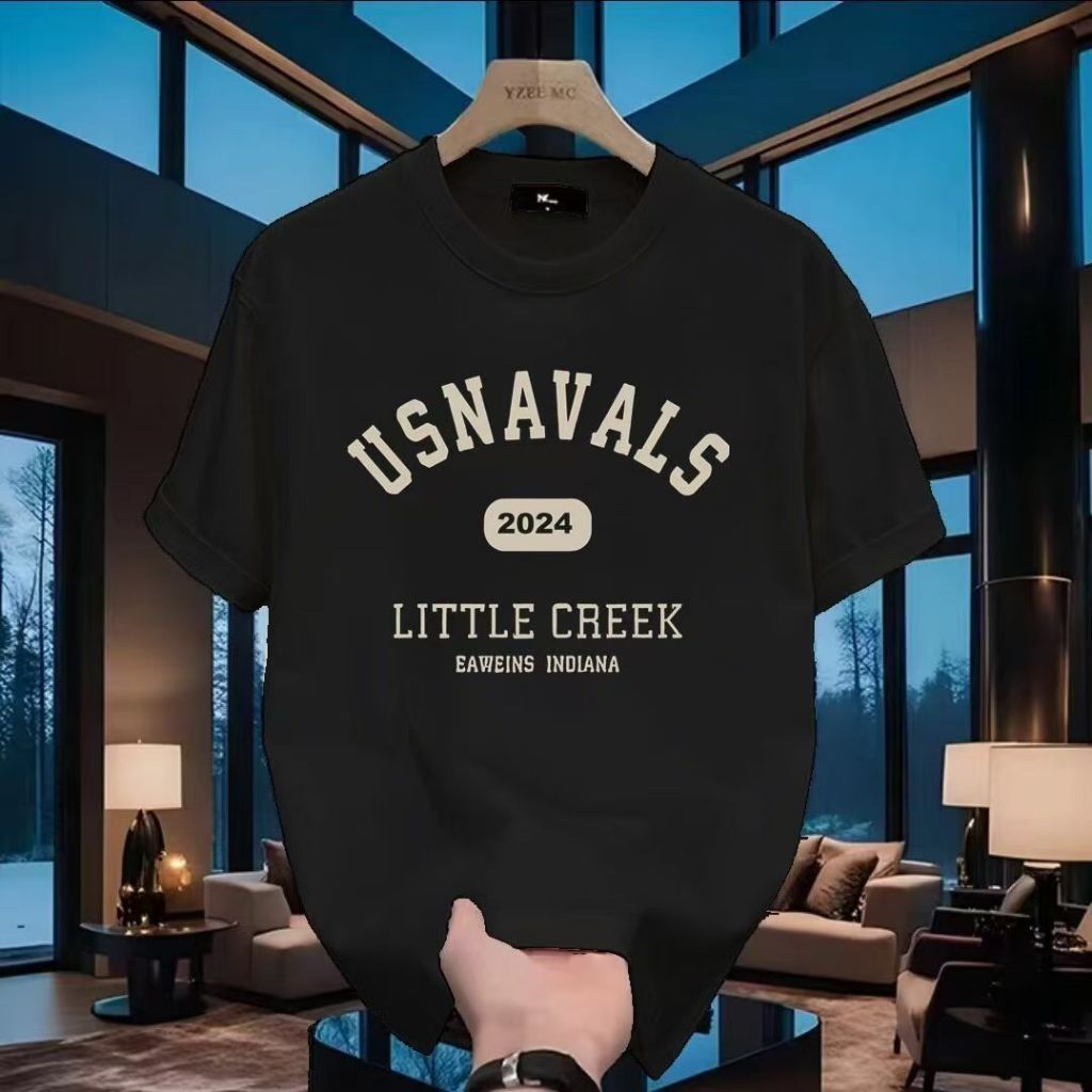 รูปภาพ 7