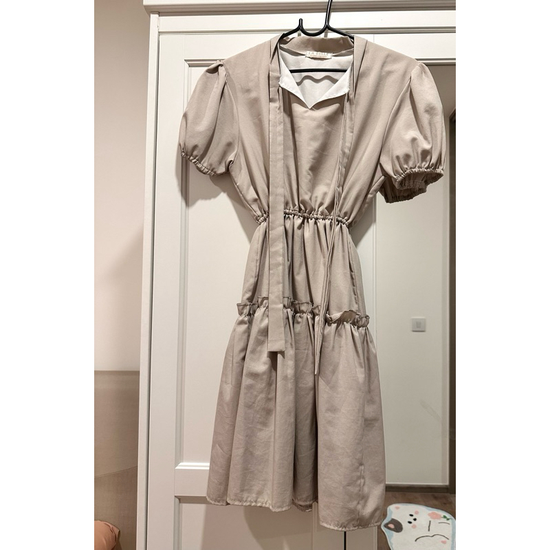 dress labelle clothing