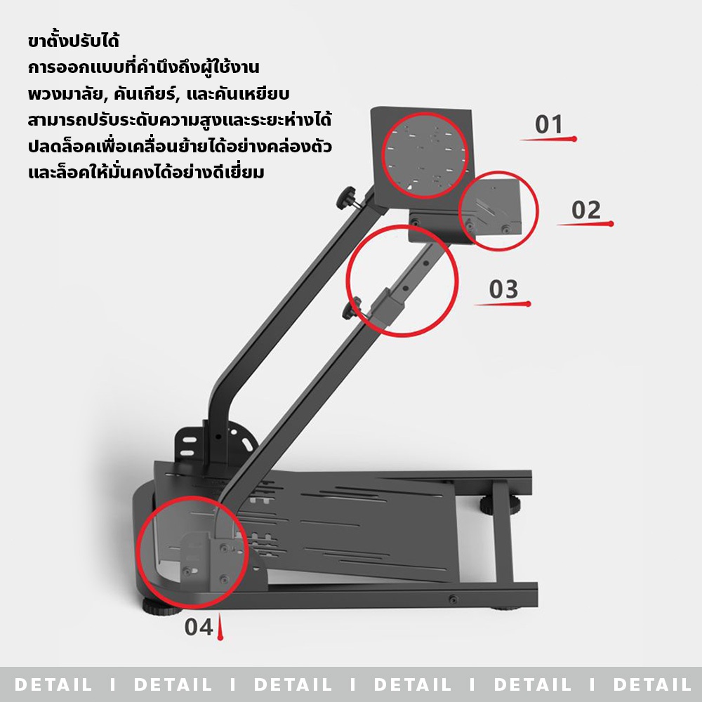 รูปภาพ 2