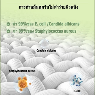 ทิชชู่เปียก การทำหมัน ผ้าเปียก หมา แมว 1 ห่อ80แผ่น ทิชชู่เปียกของเด็ก ผ้านุ่มชุ่มชื่น อ่อนโยนต่อผิว Pet Wipes