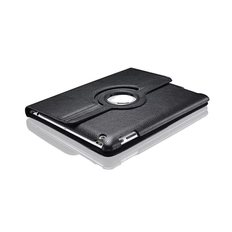 Gadget case เคสสำหรับไอแพดมินิ iPad Mini1/2/3/4/5/6 thumbnail 9
