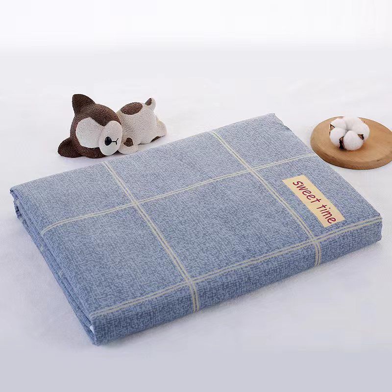 รูปภาพ 8