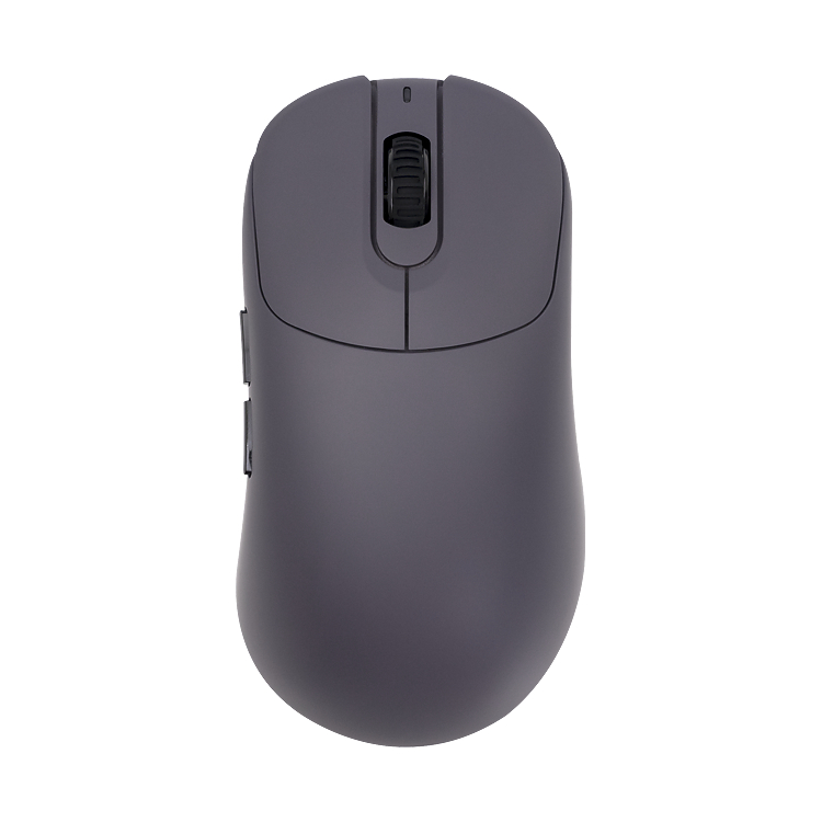 ZYGEN NP-01S V2 Gray Wireless 4K