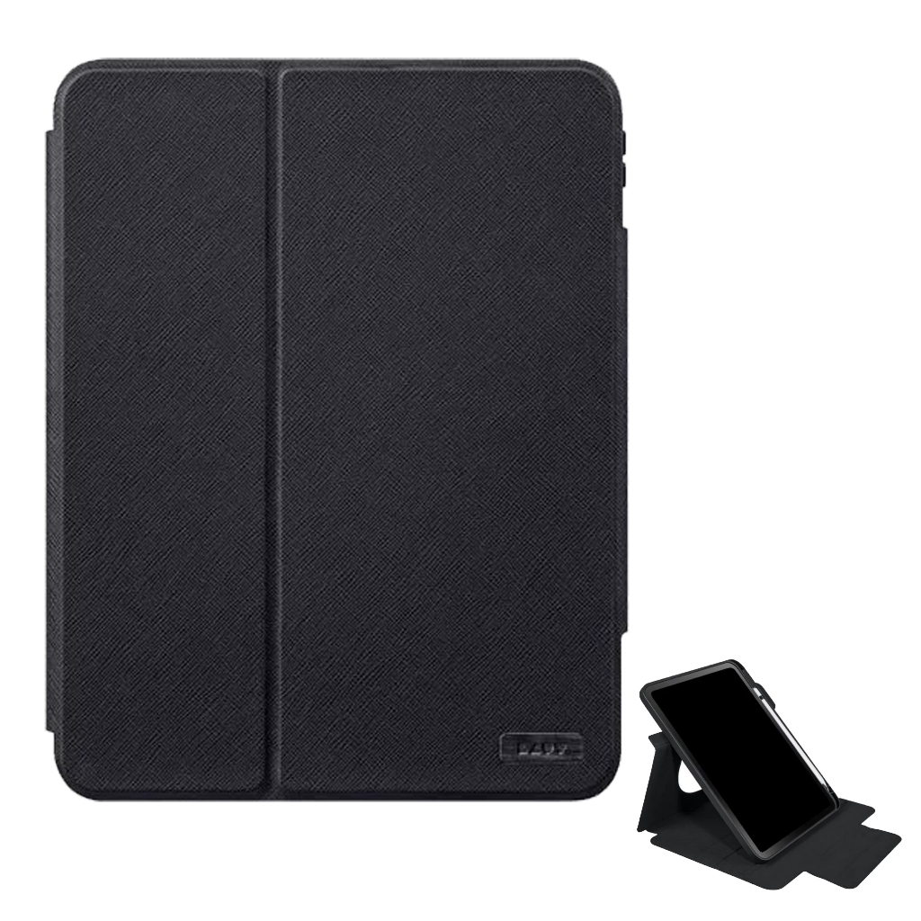 LAUT Prestige Folio MG Case เคส iPad Pro/Air (2024)