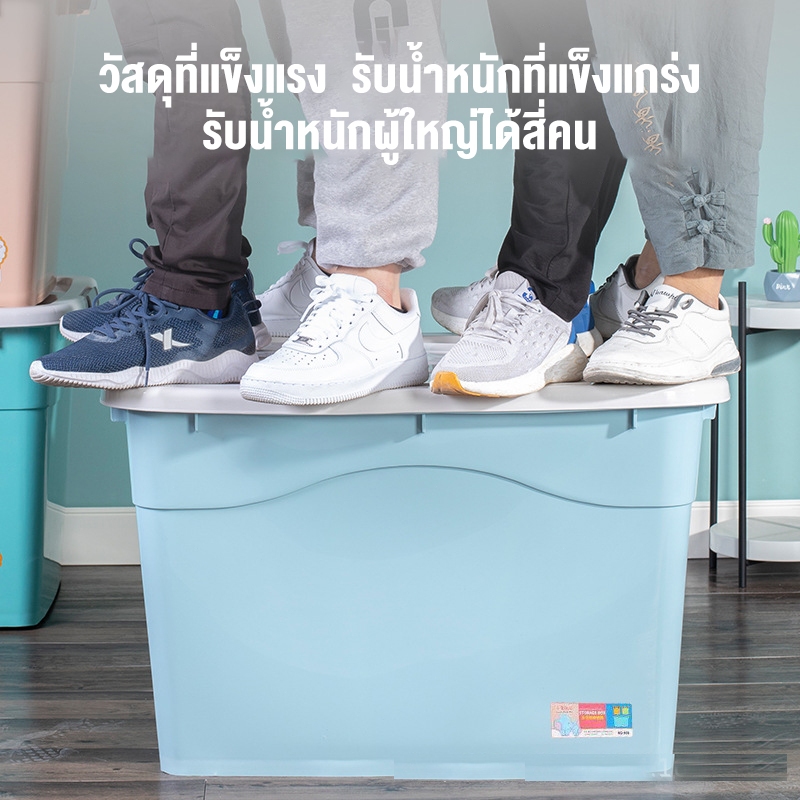 รูปภาพ 2