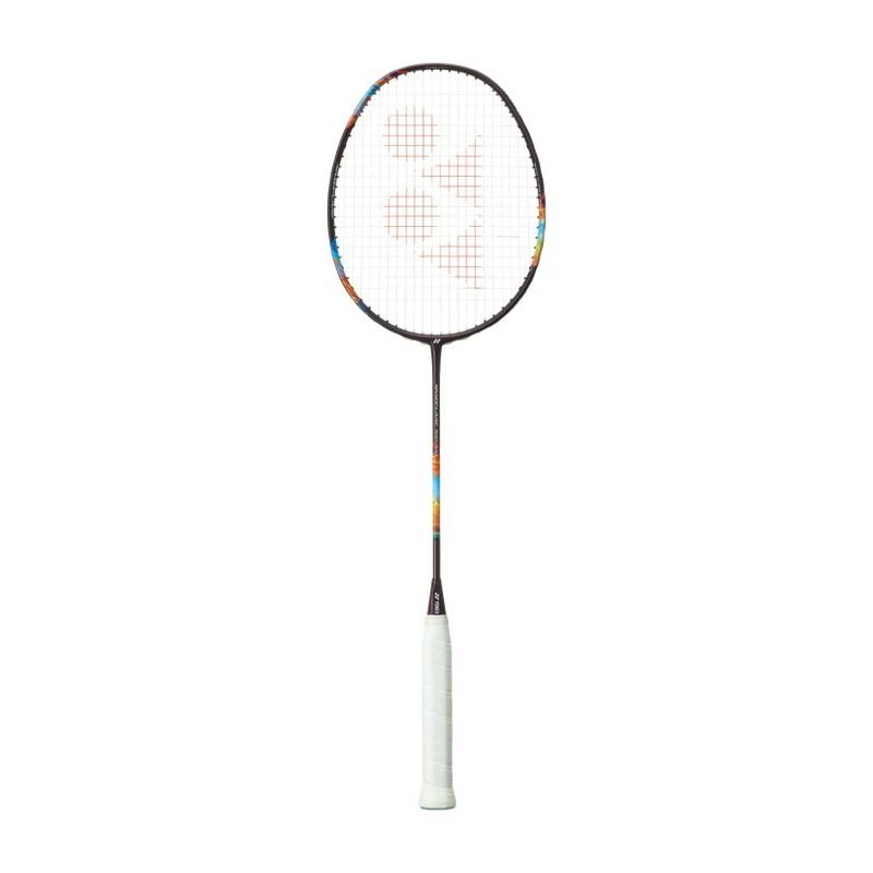 YONEX NANOFLARE 700 PRO (ไม้แบดมินตัน)