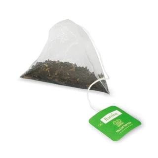 ระมิงค์ New❇️ชาอูหลง 20 ซอง>>แพ็คเกจใหม่** Oolong Tea