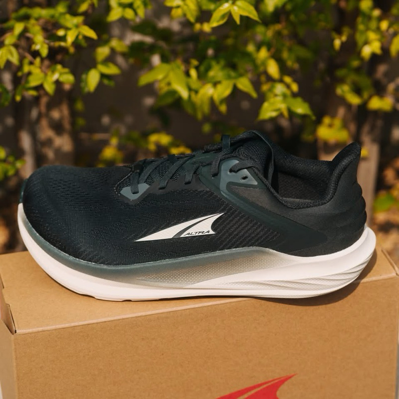 ALTRA-TORIN 8 (WOMEN) รองเท้าวิ่ง รูปที่ 5