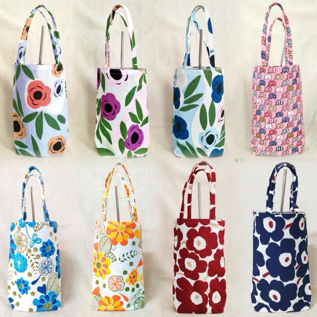 รูปภาพ 3