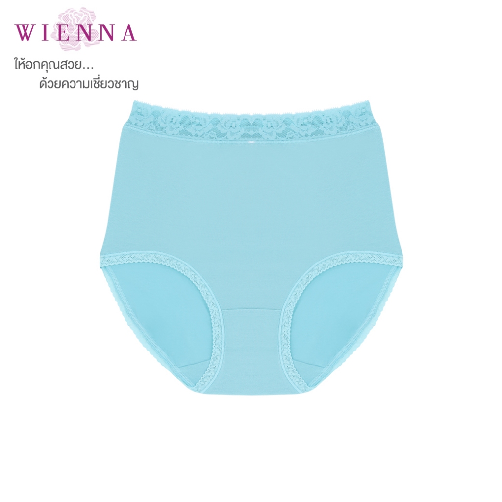 فيينا كلوت كامل بخصر عالٍ — صورة 2