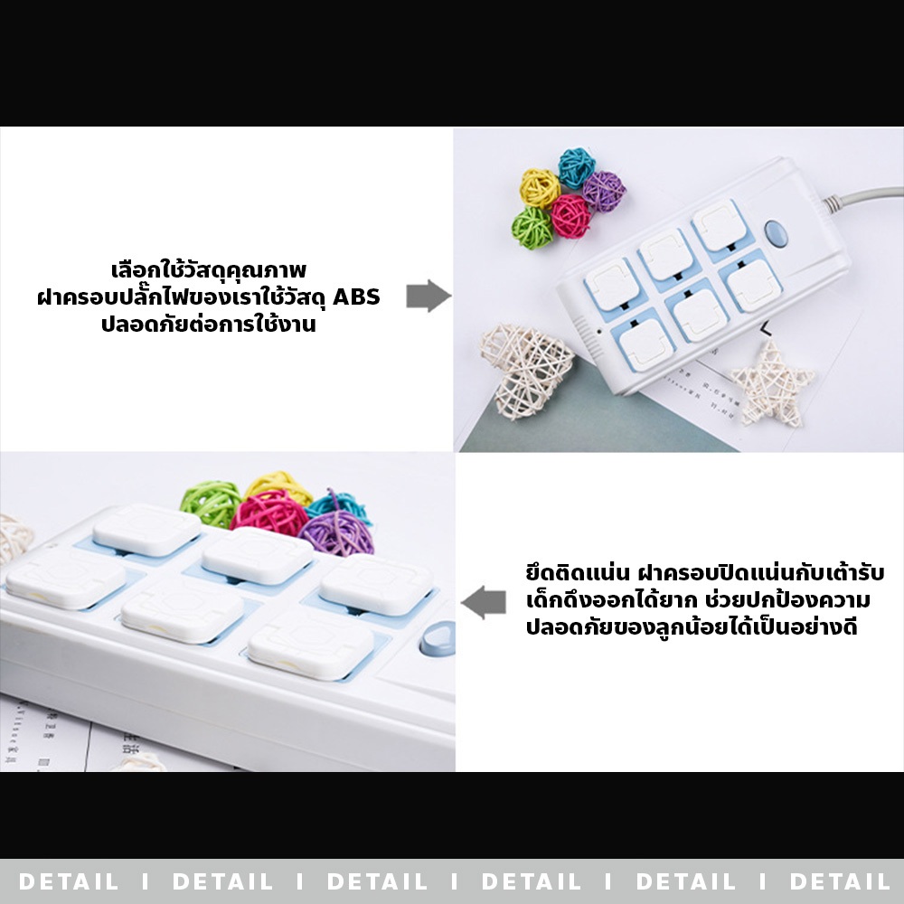 รูปภาพ 5