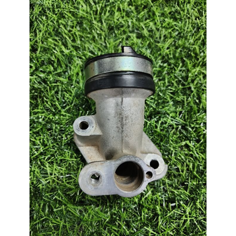 คอหลีด มีโอ ฟีโน่ ttx 115 i  แท้มือสอง พร้อมใช้งาน