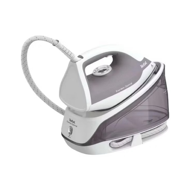 tefalเตารีดแรงดันไอน้ำ2200วัตต์ sv4111