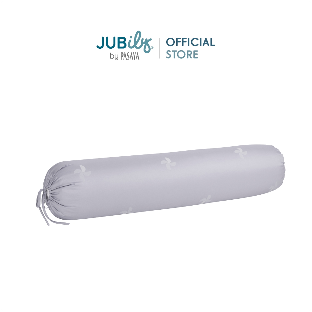 JUBILY ปลอกหมอนข้าง - THE DREAM JOURNEY COLLECTION 460 Series