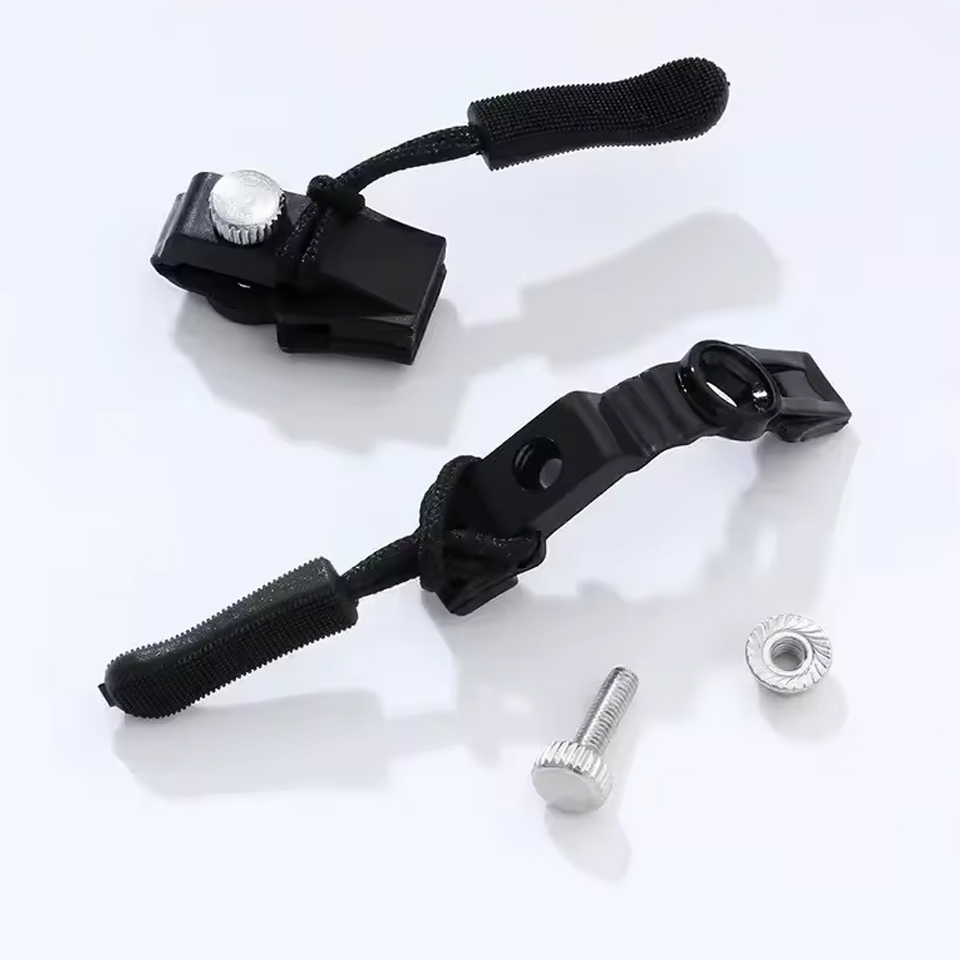 รูปภาพ 6