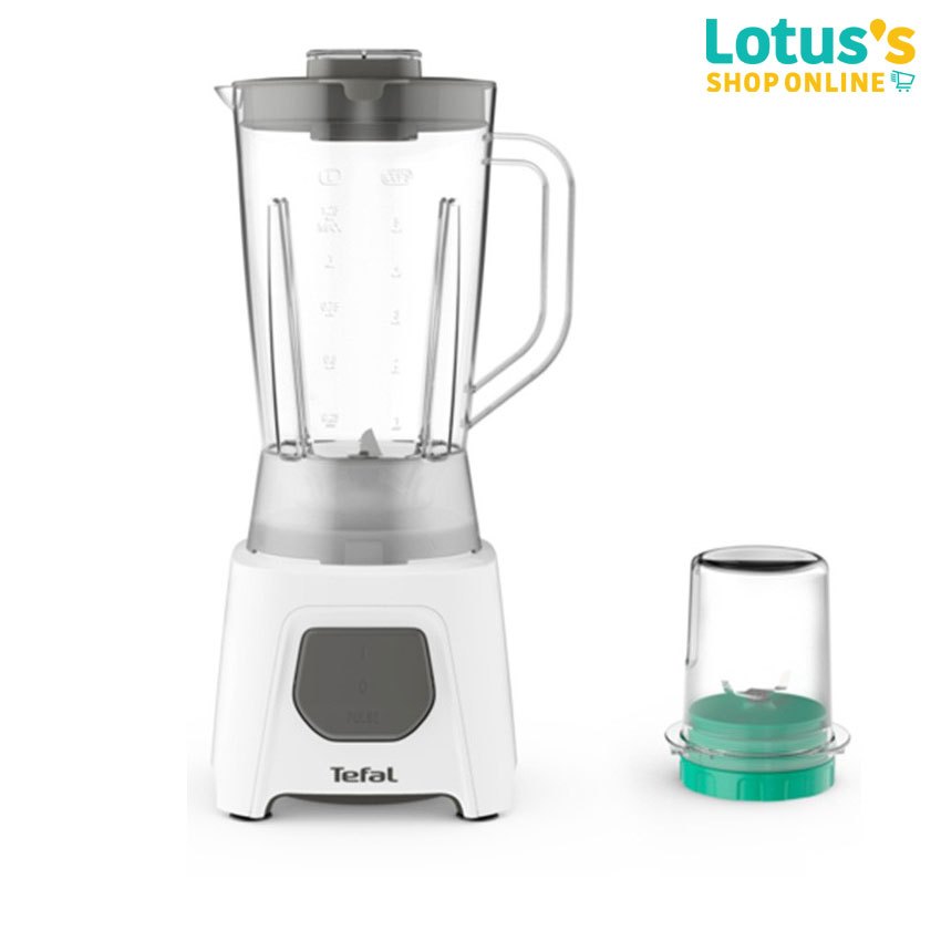 ทีฟาล์ว เครื่องปั่น น้ำผลไม้ รุ่น BL2B1 TEFAL BLENDEO BLENDER BL2B1
