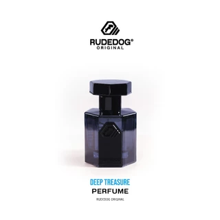 น้ำหอม RUDEDOG FERFUME ตัวดังสุด ขนาด 30 ML.