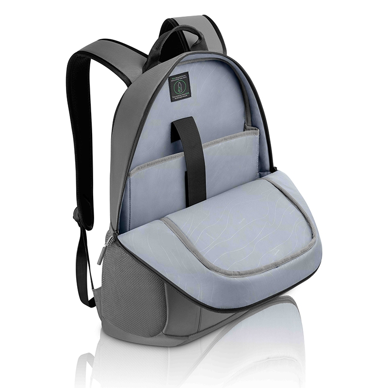 Dell EcoLoop Urban Backpack 14-16