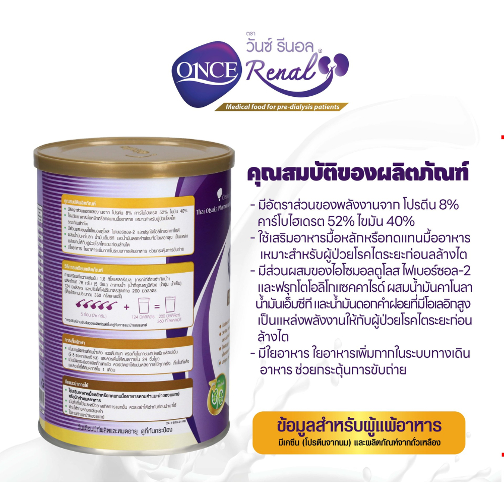 รูปภาพ 4