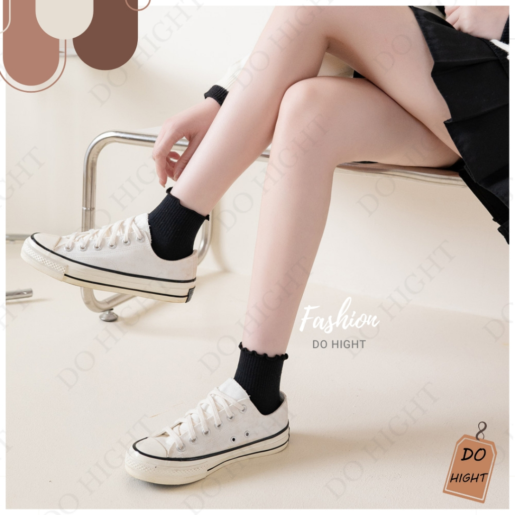 รูปภาพ 7