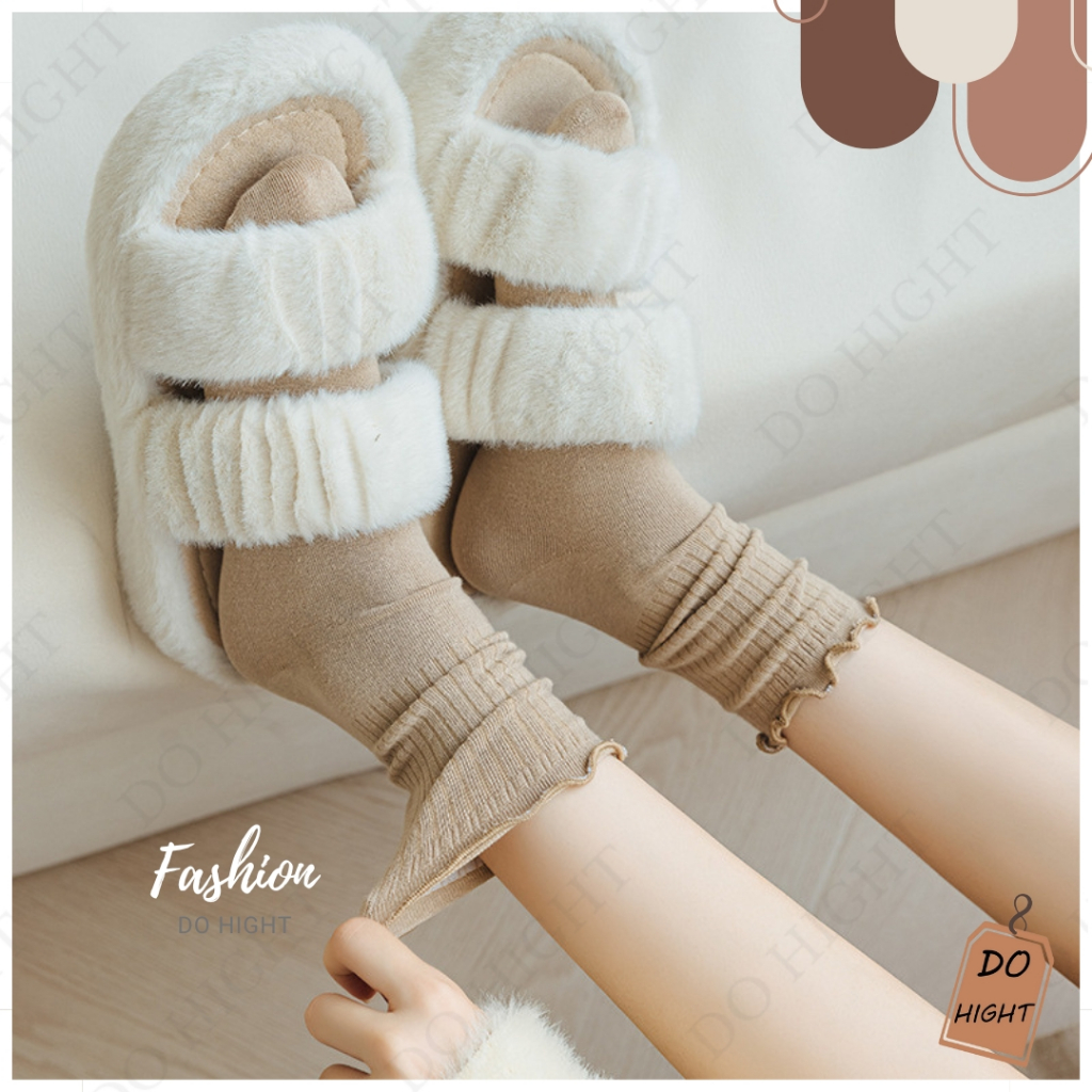 รูปภาพ 6