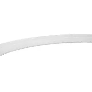 adidas ที่คาดผม สีดำ, สีขาว, สีแดง / Hairbands Black, White, Solar Red