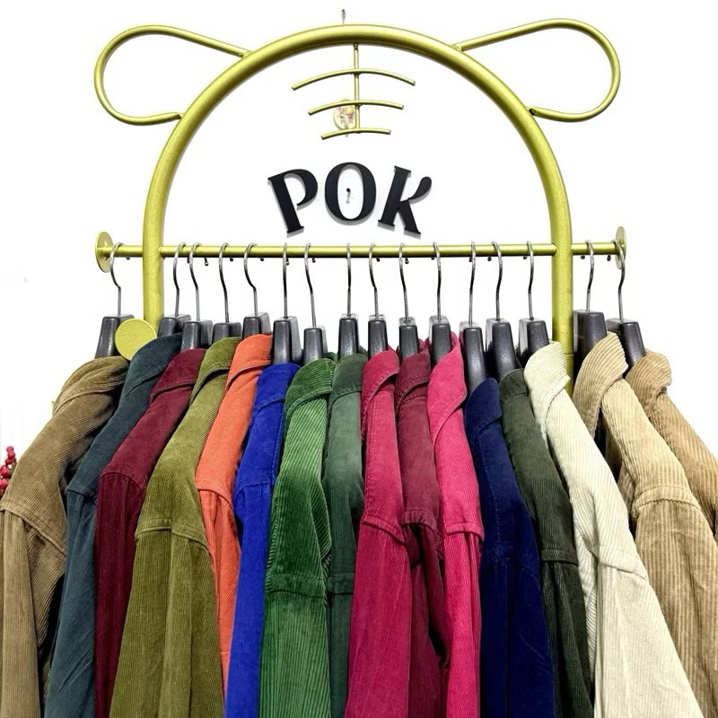 เสื้อไลฟ์สด ep2 พร้อมส่ง