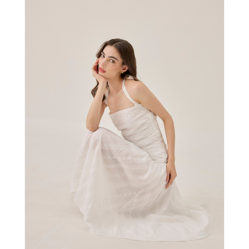 รูปภาพ 7