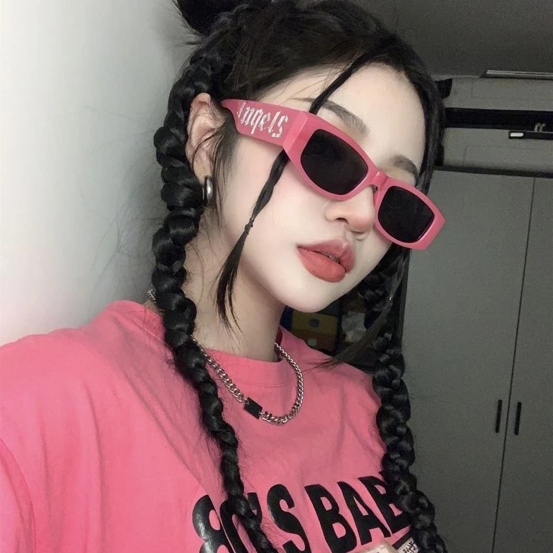 รูปภาพ 4