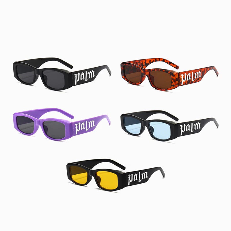 รูปภาพ 8