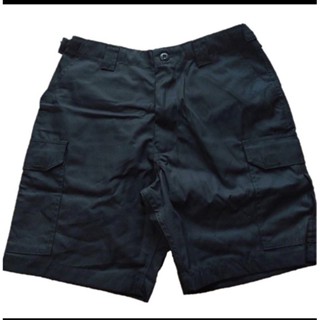 กางเกงทหาร ทบ.6กระเป๋า กางเกงเป็ดน้อย