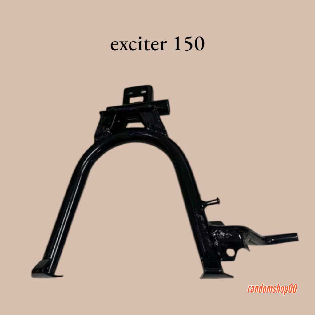 ขาตั้งคู่ EXCITER 150