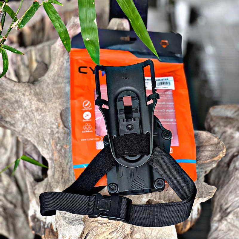 รูปภาพ 5