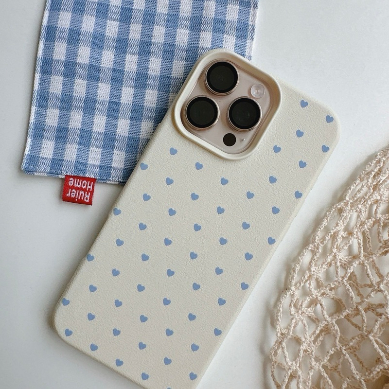 (มี16)พร้อมส่งในไทย⭐️ 5โทนสี PC072 เคสหนังใส่บัตร 2ชั้น สีทรีโทน เคสไอโฟน เคสใส่บัตร สำหรับ iPHONE i11-16Promax
