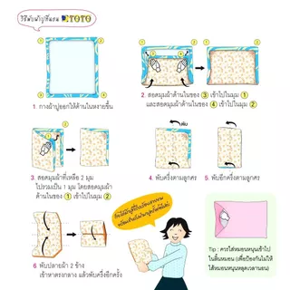 🔥มีโค้ดลด🔥 TOTO🌜ผ้าปูที่นอน (ไม่รวมนวม) โดเรม่อน โดราเอมอน Doraemon by โตโต้ โดเรมอน การ์ตูน Cartoon การ์ตูน ผ้าปู