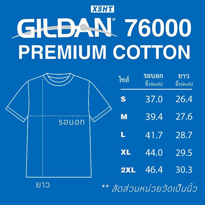 พร้อมส่ง เสื้อ Fight Club (1999) Tee รูปที่ 4
