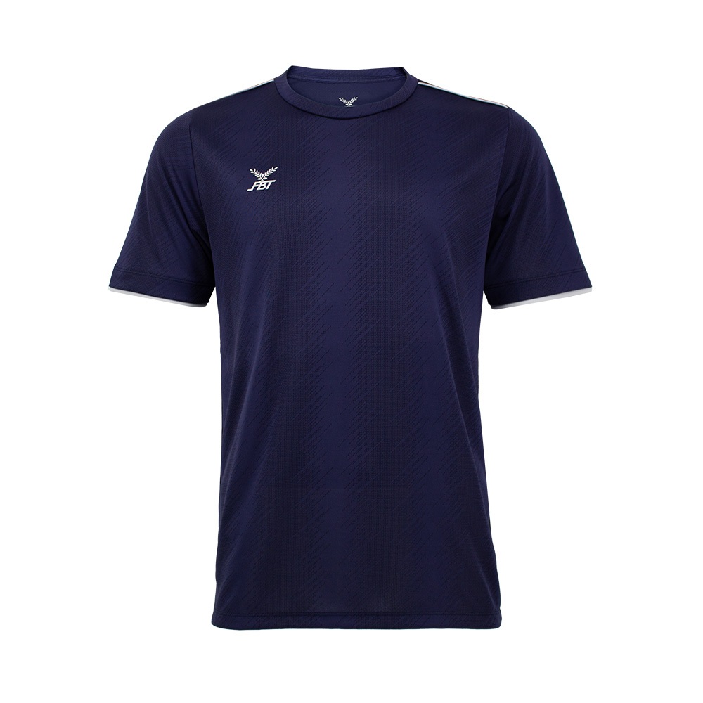 FBT เสื้อฟุตบอล AirLyte360 เสื้อกีฬา เสื้อคอกลม รหัส C2A243