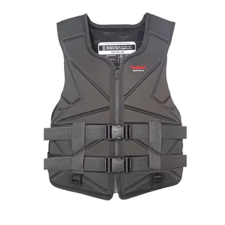 เสื้อชูชีพ ดีไซน์ใหม่ Life jacket for everyone 🌈 ( ส่งไว 1-2 Day come ) ราคา 480 เท่านั้น