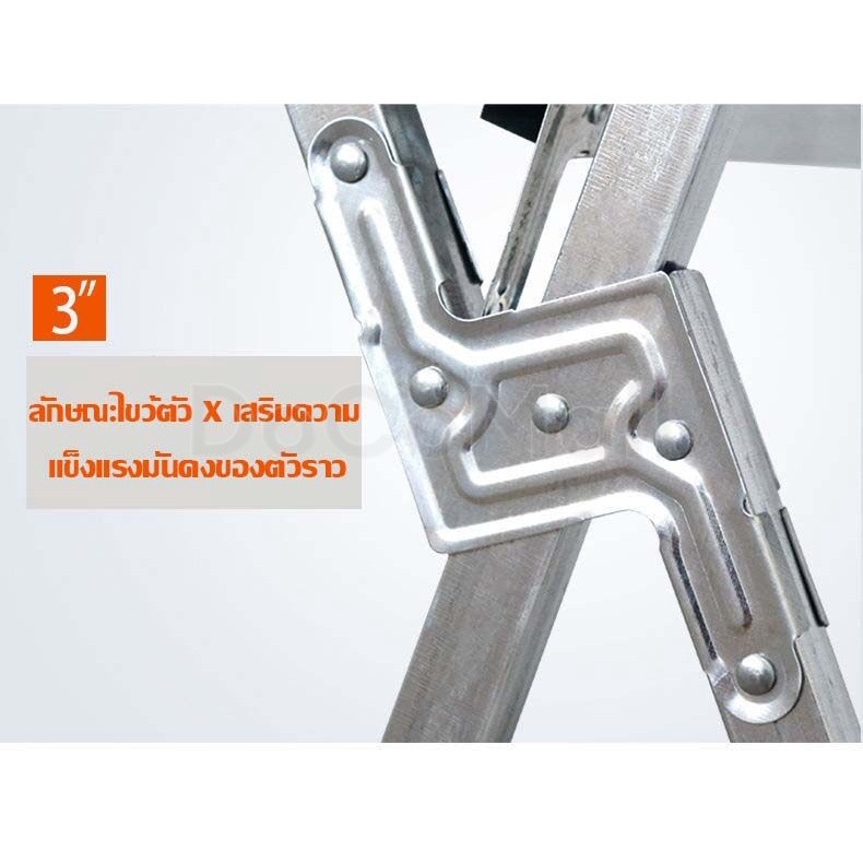 รูปภาพ 4
