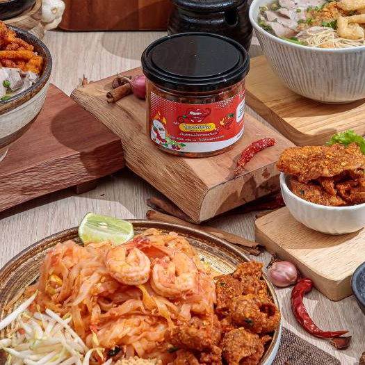 รูปภาพ 4