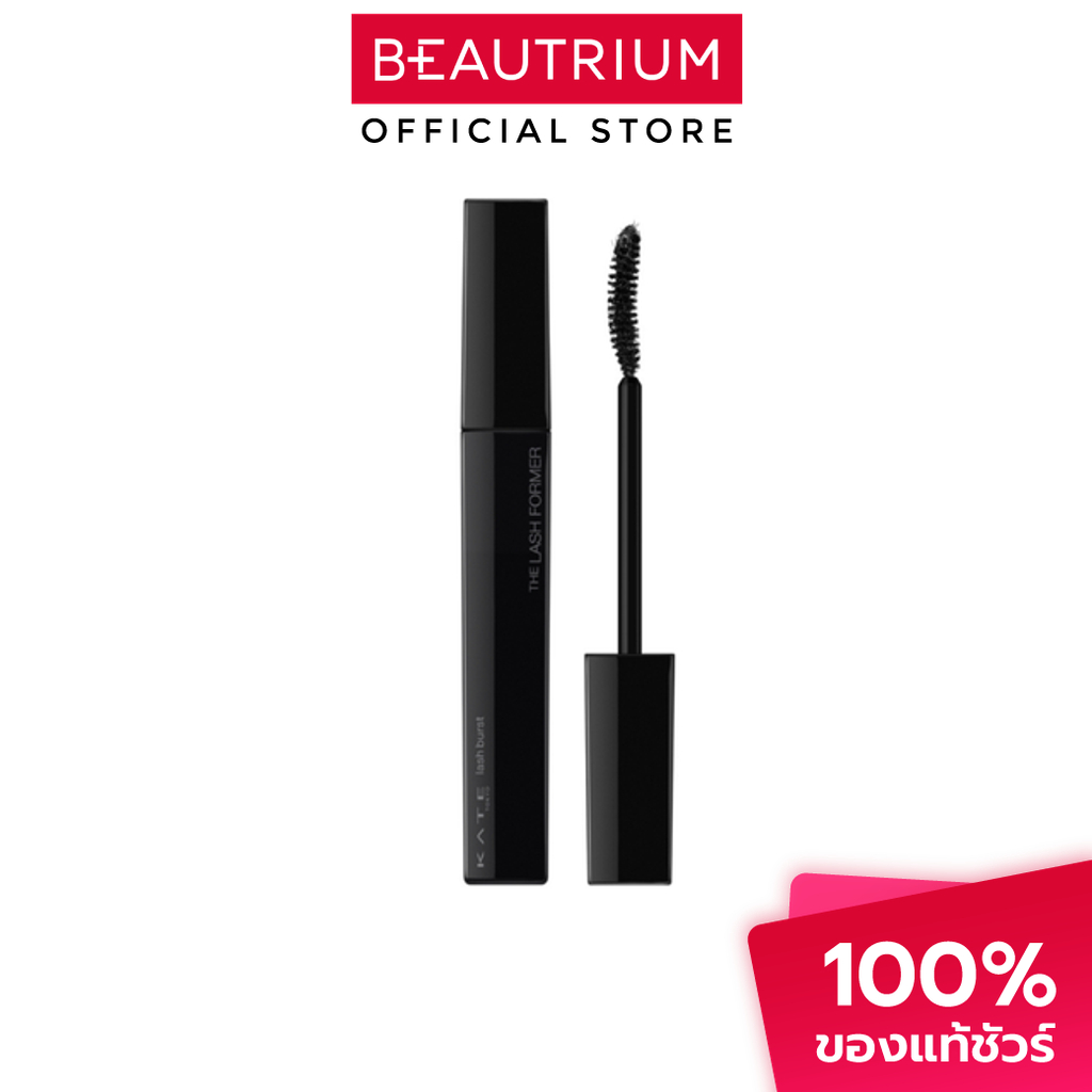 KATE Lash Burst มาสคาร่า 7.1g BEAUTRIUM