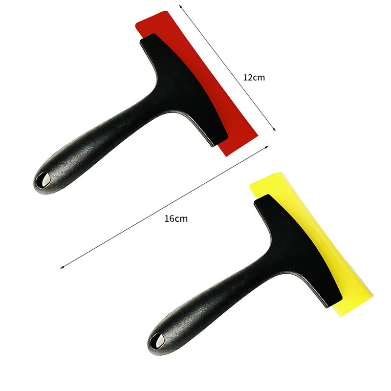 รูปภาพ 4