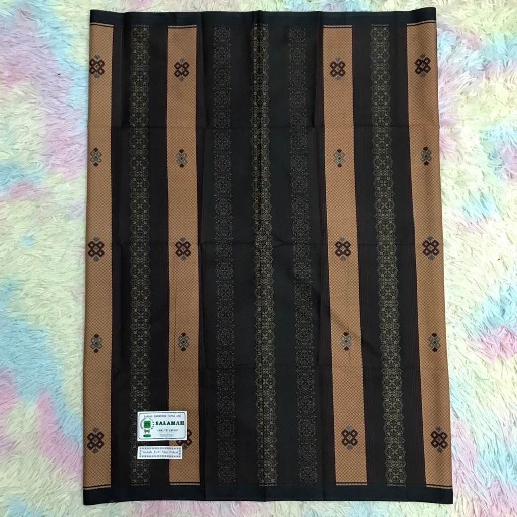 รูปภาพ 7